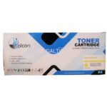 Tóner Compatible TN-419Y Yellow Brother 9k
