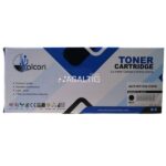 Tóner Compatible W1103A 103a Neverstop 1000 2,500 pág