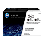 toner hp CF226XD