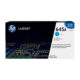 Tóner HP C9731A Cian (645A) Original L.J. 5500,5550