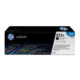 Tóner HP CB380A Black (823A) L.J.CP6015 Original 16,500Pag