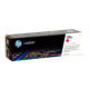 Tóner HP CE323A (128a) l.j. cm1415 Magenta 1300 paginas