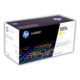Toner HP CE402A (507A) Original L.J. M551 Yellow 6000PG