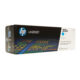 toner-hp-ce411a-305a-original-lj-pro-400-cyan
