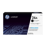 toner hp cf226a