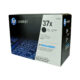 Tóner HP CF237X (37x) Negro ent m631,m632, m633 25k