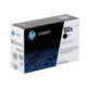 Toner HP CF280X (80x) l.j. pro 400, m401n Negro 6.9k