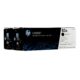Toner HP CF283AD Negro. Tóner HP 83A cf283ad Dual pack