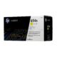Toner HP CF332A (654a) ent m651 Yellow 15.0k pg