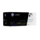 Tóner HP CF360X Negro. Tóner HP 508x cf360x Negro original