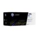 Toner HP CF361A Cyan. Tóner HP 508A cf361a Cyan original
