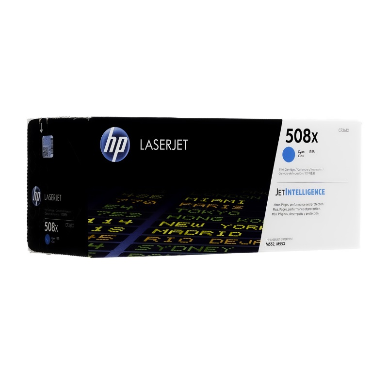 toner-hp-cf361x-508x-cyen-laserjet-enterprise-m552-m553-alcori Toner HP CF361X Cyan. Tóner HP 508x cf361x Cyan original