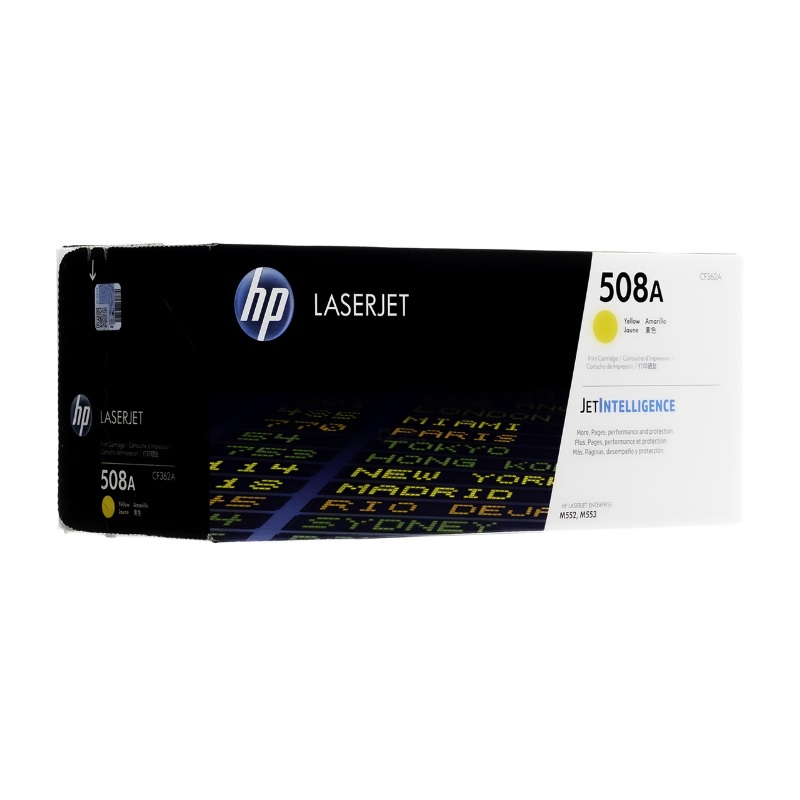 toner-hp-cf362a-508a-yellow-laserjet-enterprise-m552-m553-alcori Toner HP CF362A Yellow. Tóner HP 508A cf362a Yellow original