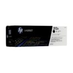 Toner HP CF380A Negro. Tóner HP 312A Negro Laserjet