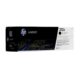 Toner HP CF380X Negro. Tóner HP 312X Negro Laserjet