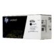 Toner HP CF450A Negro. Tóner HP 655A Negro Laserjet