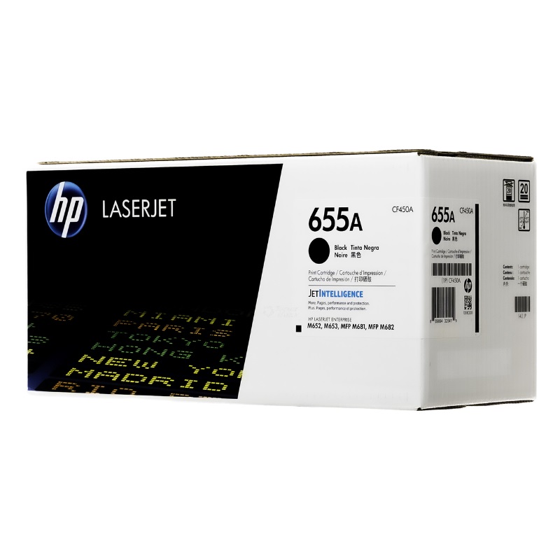toner-hp-cf450a-655a-negro-laserjet-enterprise-m652-m653-mfp-m681-m682-alcori Toner HP CF450A Negro. Tóner HP 655A Negro Laserjet