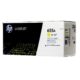 Toner HP CF452A Yellow. Tóner HP 655A Yellow Laserjet