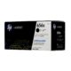 Toner HP CF460X (656X) Negro ent m652 27k.
