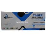 Toner HP Compatible W2021X (414x) Cyan m454 6k. s/chip