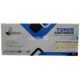 Toner HP Compatible W2022X (414x) Yellow m454 6k. s/chip