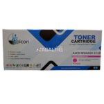 Toner HP Compatible W2023X (414x) Magenta 6k. s/chip
