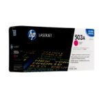 Tóner HP Q7583A (503a) l.j. 3800 Magenta 6k Agaltic