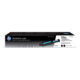 Tóner HP W1103AD Black Tóner hp 103a w1103ad Dual Pack