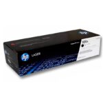 Toner HP W1105A (105a) l.j. 107a Black 1,000 pgs.