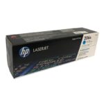 Toner HP W2111A (206a) l.j. m255 Cyan 1,250 pgs