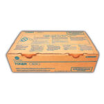 Tóner Konica Minolta TN-118 Bizhub 215 /226 A3VW090