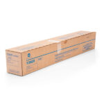 Tóner Konica Minolta TN-323 Bizhub 367 23k original