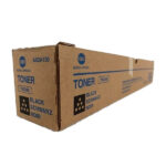 Tóner Konica Minolta TN-324K Bizhub c368e 28k original