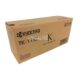 Toner Kyocera TK-1152 Ecosys m2135dn, m2235dn 3k