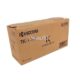 Toner Kyocera TK-1162 Ecosys P2040dw 7,200 Paginas