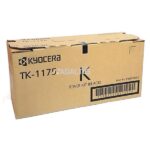 Toner Kyocera TK-1175 m2640idw, M2040dn 12,000 paginas
