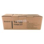 Toner Kyocera TK-122 fs-1030d 7,200 paginas / Agaltic