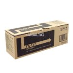 Toner Kyocera TK-132 fs-1300, fs-1350 7,200 paginas