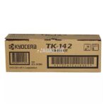 Toner Kyocera TK-142 fs-1100 4,000 paginas / Agaltic