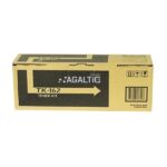 Toner Kyocera TK-162 Ecosys fs-1120d 2,500 paginas