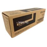 Toner Kyocera TK-172 fs-1320d, fs-1370n 7,200 paginas