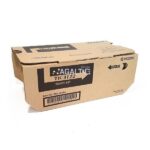 Toner Kyocera TK-3122 fs-4200dn, m3550idn 21,000 paginas