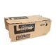 Toner Kyocera TK-3122 fs-4200dn, m3550idn 21,000 paginas