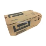 Toner Kyocera TK-3132 fs-4300dn, m3560idn 25,000 paginas