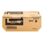 Toner Kyocera TK-3182 Negro Ecosys P3055 21000 paginas