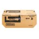 Toner Kyocera TK-3182 Negro Ecosys P3055 21000 paginas