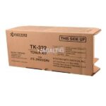 Toner Kyocera TK-322 fs-3900dn 15,000 paginas