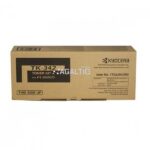 Toner Kyocera TK-342 fs-2020d 12,000 paginas