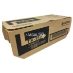 Toner Kyocera TK-352 fs-3040mfp, 3140 15,000 paginas