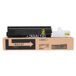 Toner Kyocera TK-4107 Taskalfa 2200, 2201 15,000 paginas